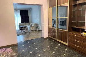 дом по адресу с. Вишенки, Центральна