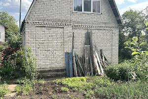 будинок за адресою провулок 1-й Спаський