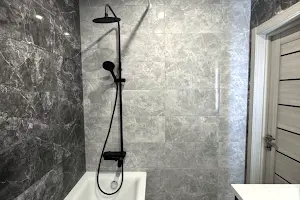квартира за адресою Домбровського, 75