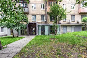 комерційна за адресою Джона Маккейна вул. (Івана Кудрі), 22
