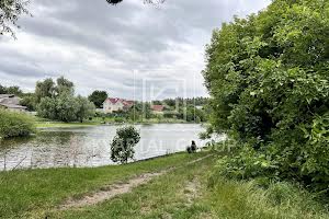 ділянка за адресою с. Шпитьки, 