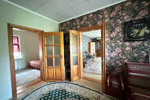 будинок за адресою Січових Стрільців вул. (Артема), 95