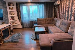 квартира за адресою Кривий Ріг, Андрія Божка вул. (Доватора), 23