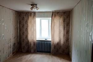 комната по адресу Косарева ул. (Соколова), 8