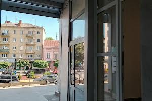 коммерческая по адресу Независимости ул., 32 а