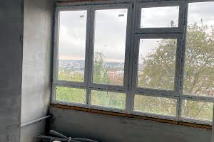 квартира по адресу Мазура Николая ул. (Щербакова), 3