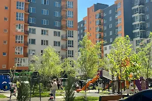 квартира за адресою Немирівське шосе, 94-Л, к1-4