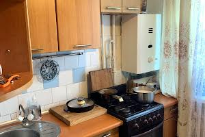 квартира за адресою Пирогова вул., 7а