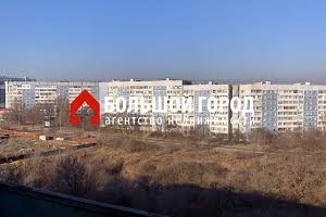 квартира за адресою Маршала Судця вул., 5
