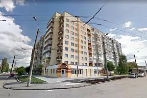 квартира по адресу Довженка ул., 7/1