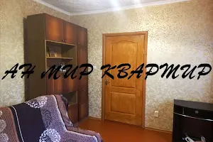 дом по адресу Редутная ул., 1
