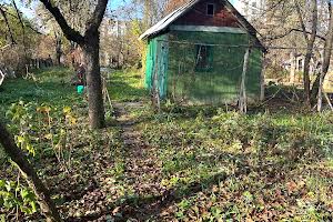 ділянка за адресою Івано-Франківськ, Вовчинецька вул.