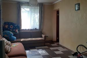 квартира за адресою Самаровка, 19