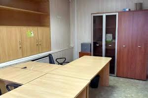 комерційна за адресою Богдана Хмельницького просп. (Героїв Сталінграда), 38А