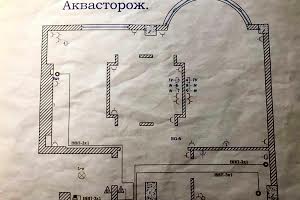 квартира по адресу Военный спуск, 12