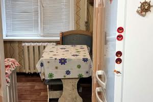 квартира за адресою Запоріжжя, Героїв 93 Бригади, 11