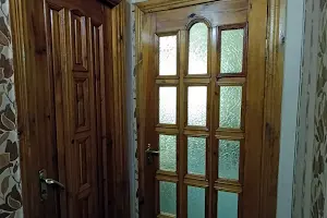 квартира за адресою вул. Данила Галицького, 11