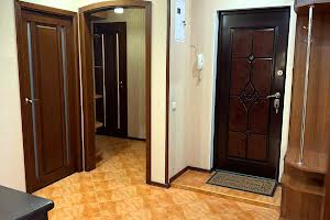 квартира по адресу проспект Миру, 26
