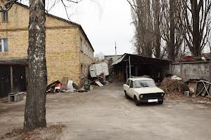 коммерческая по адресу Олексія Курінного ул. (Карла Маркса), 40