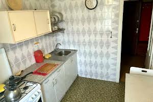 квартира по адресу Адміральський, 1