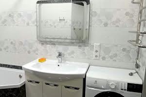 квартира по адресу Академика Сахарова ул., 3г
