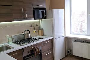 квартира за адресою Миколаївська дорога дор., 307