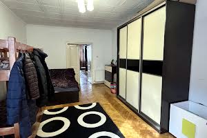 квартира по адресу Городоцкая ул., 149