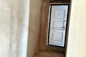 квартира за адресою Січових Стрільців вул., 42а