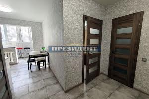 квартира за адресою Семена Палія вул. (Дніпропетровська дорога), 80