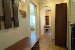 квартира за адресою Героїв просп., 20
