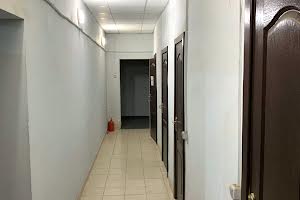 коммерческая по адресу Броварська ул., 42а