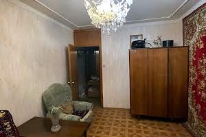 квартира за адресою Тракторобудівників просп., 162а