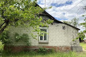 дом по адресу пров. Сімферопольський