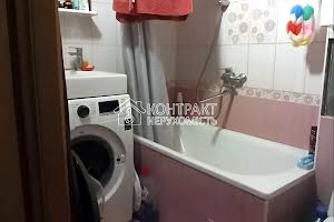 квартира по адресу Жуковского просп., 3