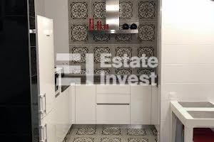 квартира за адресою Культури вул., 22в