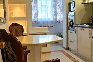 квартира за адресою Академіка Корольова вул., 81