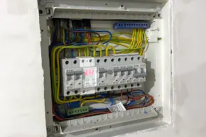 квартира по адресу Кармелюка ул., 3-В