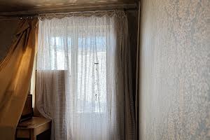 квартира за адресою Липова вул., 16