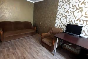 квартира за адресою Миру вул., 53