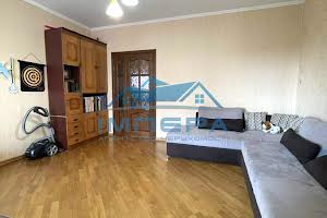 квартира за адресою Затишна вул., 20