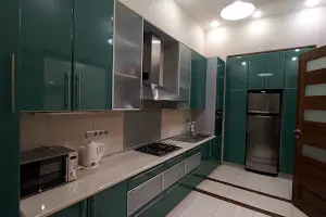квартира за адресою Екатерининская, 23
