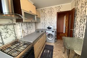 квартира по адресу Калиновая ул., 84