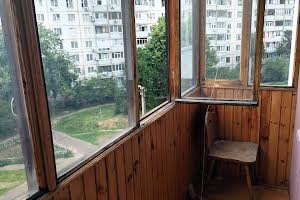 квартира за адресою Ахсарова вул., 3б