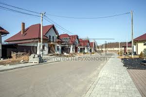 будинок за адресою Гнідин