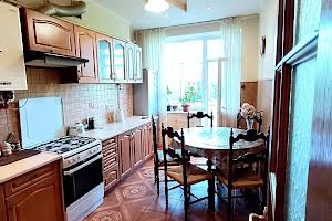 квартира за адресою Симона Петлюри вул. (), 34в