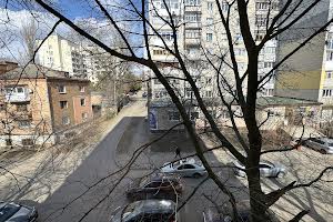 квартира за адресою Степана Бандери вул., 12