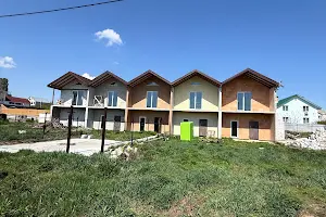 будинок за адресою Приозерна вул., 6