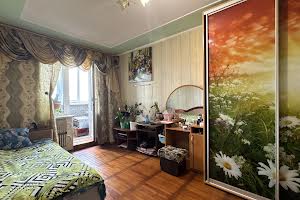квартира за адресою Сергія Зулінського вул. (Тарногродського), 49