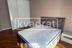 будинок за адресою Лугова вул., 38