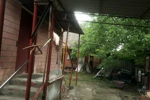 будинок за адресою Степанівська